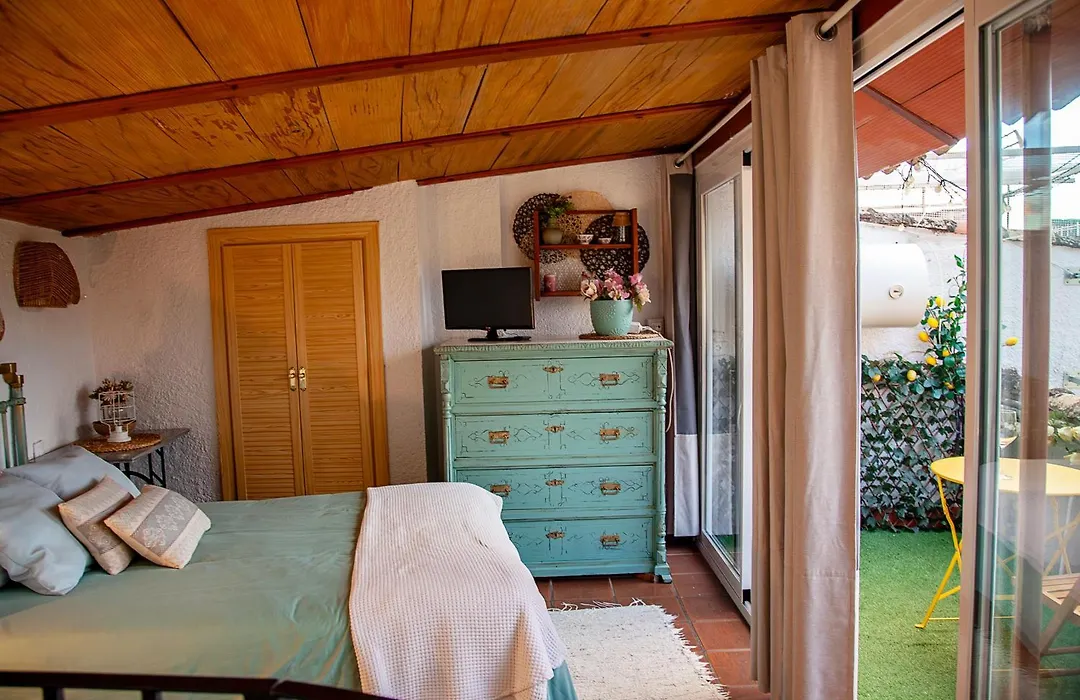 Casa Juana-1
