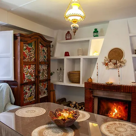 Casa Juana-3
